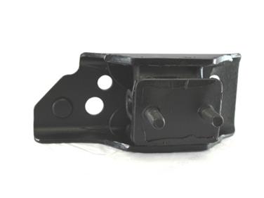 Automatic Transmission Mount D5 A5367