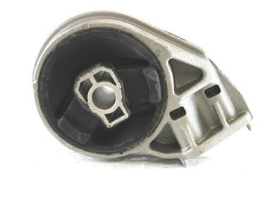 Automatic Transmission Mount D5 A5374