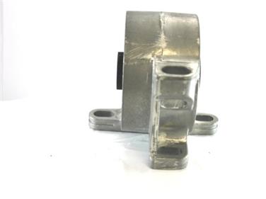 Automatic Transmission Mount D5 A5375