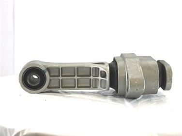 2004 Chevrolet Aveo Engine Torque Strut Mount D5 A5378