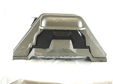 Engine Mount D5 A5384