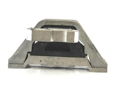 Engine Mount D5 A5385