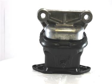 2006 Dodge Magnum Engine Mount D5 A5389