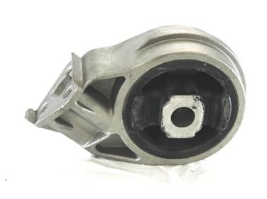 Automatic Transmission Mount D5 A5395