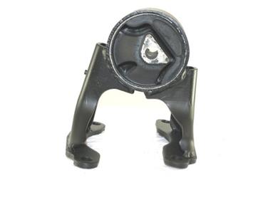 Engine Mount D5 A5397