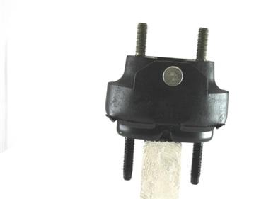 Automatic Transmission Mount D5 A5401