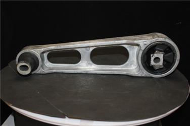 Engine Mount D5 A5406