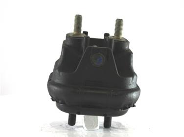 Engine Mount D5 A5408