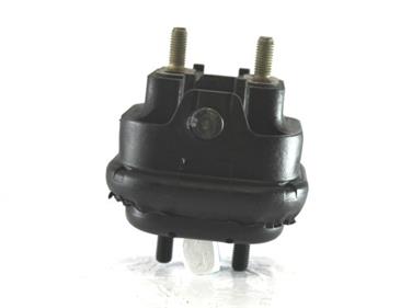 Engine Mount D5 A5409