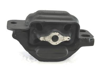 2008 Dodge Ram 2500 Engine Mount D5 A5410