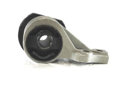 Engine Mount D5 A5412