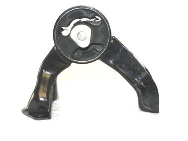 Engine Mount D5 A5417