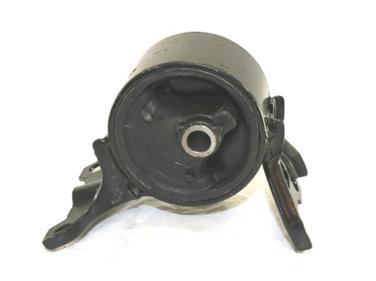 Automatic Transmission Mount D5 A5418