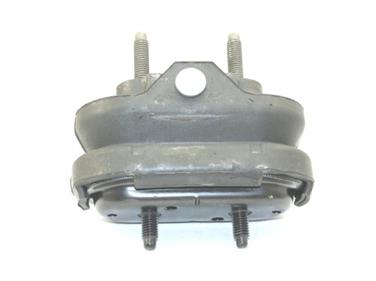 Engine Mount D5 A5421