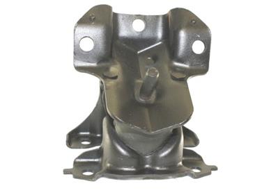 Engine Mount D5 A5432