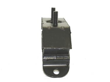 Automatic Transmission Mount D5 A5433