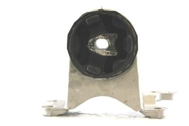 Automatic Transmission Mount D5 A5435