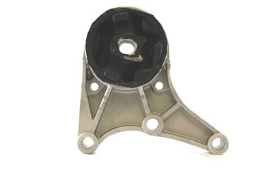 Automatic Transmission Mount D5 A5436