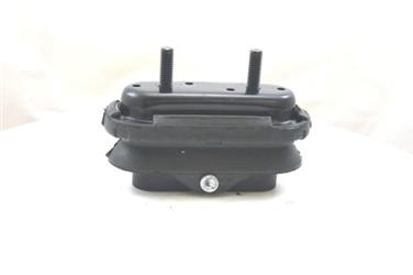 Automatic Transmission Mount D5 A5439