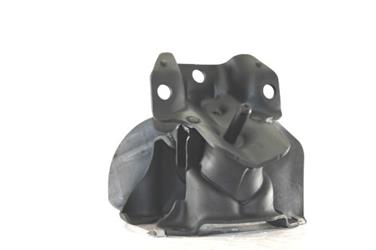 Engine Mount D5 A5440