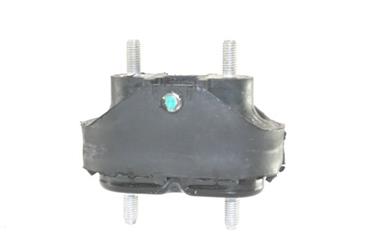 Automatic Transmission Mount D5 A5442HY