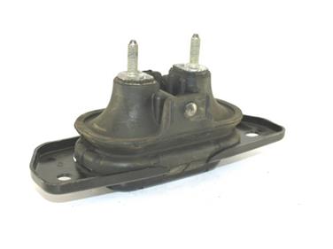 Engine Mount D5 A5443