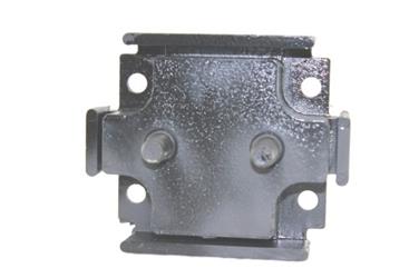 Engine Mount D5 A5447