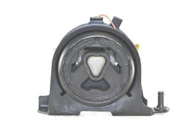 Engine Mount D5 A5450