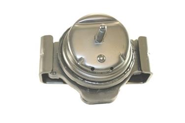 Engine Mount D5 A5454HY