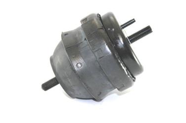 Engine Mount D5 A5455HY