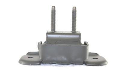 Automatic Transmission Mount D5 A5459