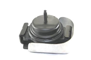 Engine Mount D5 A5460HY