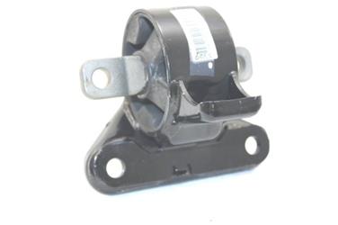 Engine Mount D5 A5469