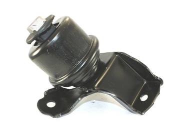 Engine Mount D5 A5473BR