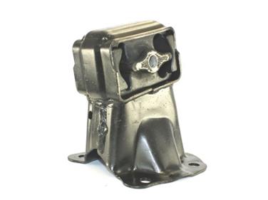 Engine Mount D5 A5475