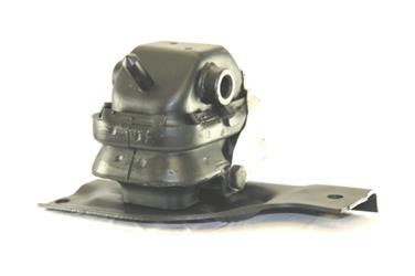 Engine Mount D5 A5483