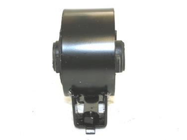 Engine Mount D5 A5487