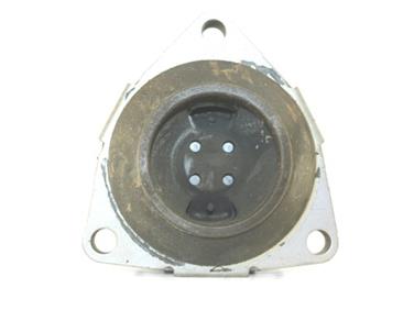 Automatic Transmission Mount D5 A5488