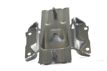 Engine Mount D5 A5490