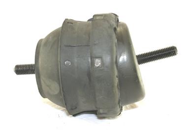 Engine Mount D5 A5492HY