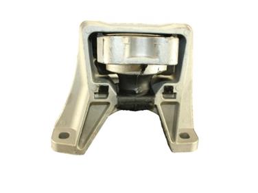 Engine Mount D5 A5495