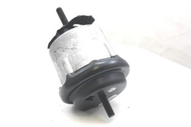 Engine Mount D5 A5499HY