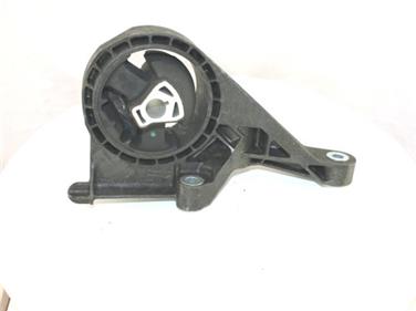 Automatic Transmission Mount D5 A5501