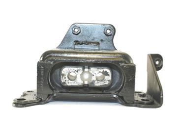 Automatic Transmission Mount D5 A5514