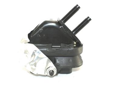 Engine Mount D5 A5519