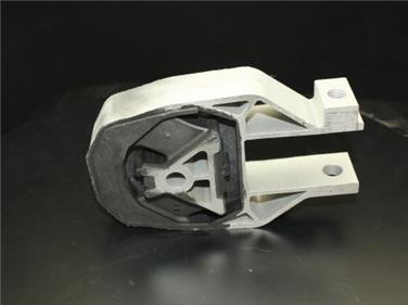 2012 Ford Focus Manual Transmission Mount D5 A5520