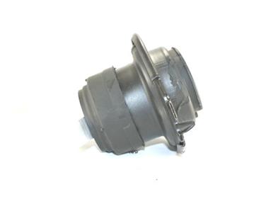 Engine Mount D5 A5522