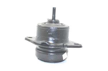 Engine Mount D5 A5523