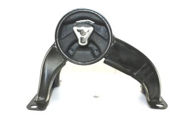 Engine Mount D5 A5525