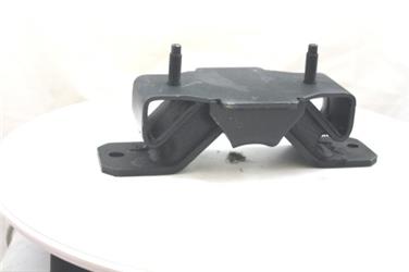 Automatic Transmission Mount D5 A5526